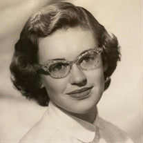 Lyndyl Hall Stambaugh Sorensen Profile Photo