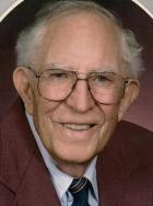 Charles Tallent Sr.