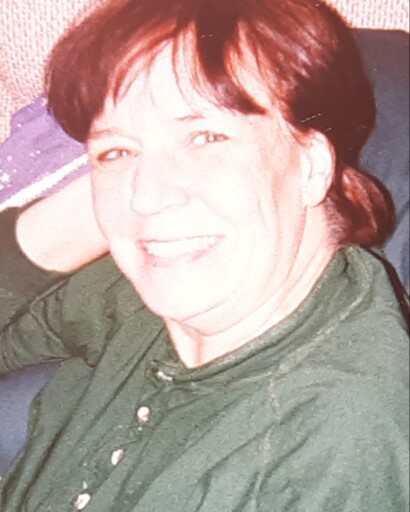 Janet L. Rummer