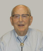 Robert M Gregory Profile Photo