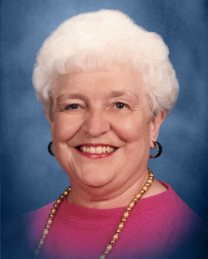 Bernadine H. Price