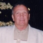 Raymond A. Heckle Profile Photo