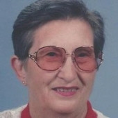 Florence E. Oehlke Profile Photo