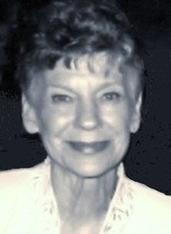 Bobbie Jean Price Dixon Profile Photo