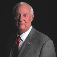 Marion Wayne Tucker Profile Photo