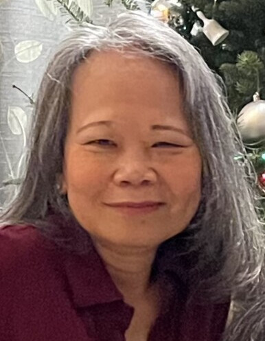 Mai Xuan Nguyen