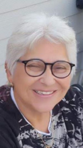 Helen Mendez Profile Photo