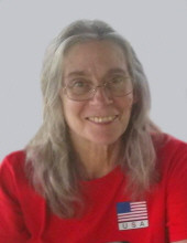 Joyce E Hahn Profile Photo