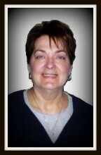 Pamela J. (Sipe) Donagher Profile Photo