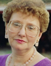 Linda  Kay  Jones Profile Photo