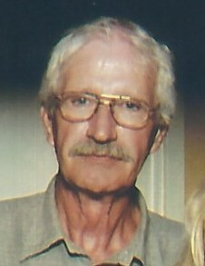 Larry E. Burnsworth