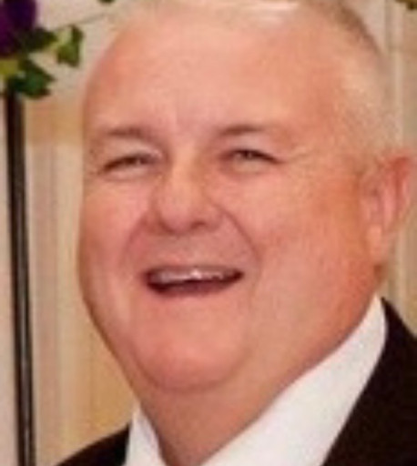 William O'Dee Weathersby Profile Photo