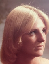 Mary Rhonda Deppen Profile Photo
