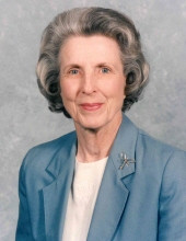 Mary Alice Manley Lee Profile Photo