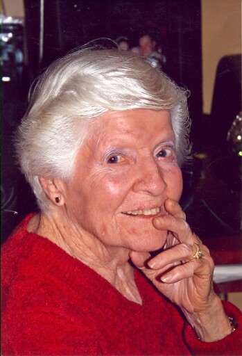 Gertrude M. Passarella Profile Photo
