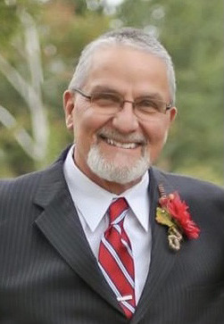 Dennis A. Goforth Profile Photo