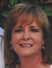 Susan Elaine Sojka Profile Photo