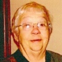 Nadene Avis Pettengill