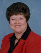 Patricia Ann Sowash Profile Photo