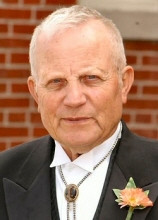 Herbert E. Haefeker Profile Photo