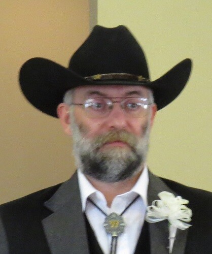 Wayne Jacobs Jr. Profile Photo