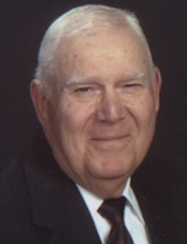 Bill George Kinney Profile Photo