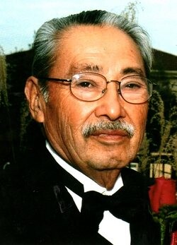 Gregorio de Leon