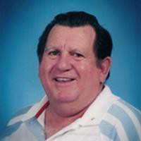 Jerry Preston LaCoste Sr