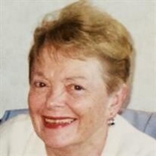 Kathleen Hudson Smith Profile Photo