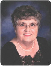 Lois J. Cochran Profile Photo