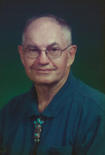 Larry Kautz