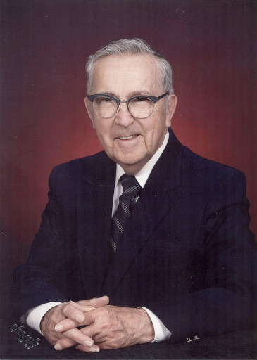 Joseph F. Albert Profile Photo