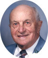 Joseph B. Law Profile Photo