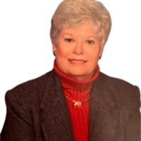 Katharine C. Daley Profile Photo