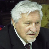 Richard Rysiek Godlewski Profile Photo