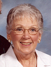 Alice B. Campbell Profile Photo