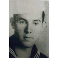 Troy Alexander Strickland