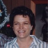 Joyce T. Shelton Profile Photo