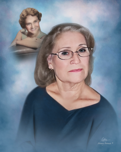 Betty S. Wilburn Profile Photo