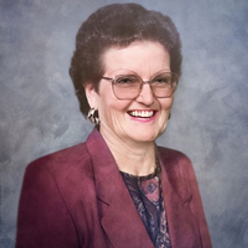 Laverne Welch Profile Photo