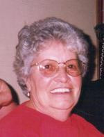 Janet Jones Profile Photo