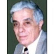 Nicholas A. Sammartino Profile Photo