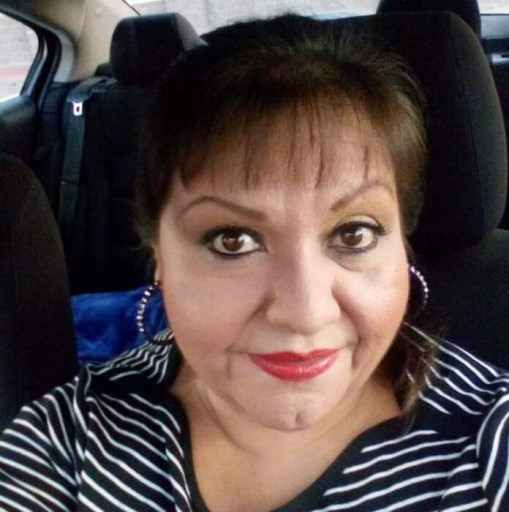 Cynthia Araceli Rocha Profile Photo