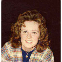 Linda Dee Wilcox Profile Photo
