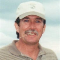 Edward Pentecost, Jr. Profile Photo