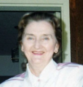 Jeanine P. Grumley