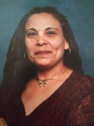 Nettie Trujillo Profile Photo