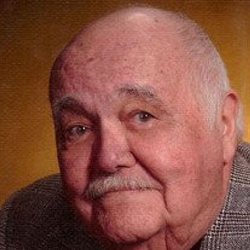 Robert Loy Profile Photo