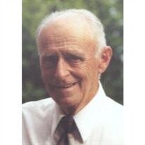 Donald Clarence Steffenhagen Profile Photo