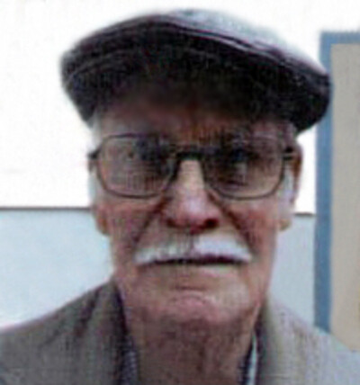 Gerald David Uhlik, Sr.